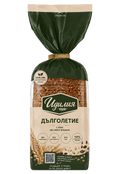 Дълголетие