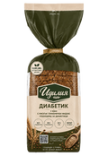 Диабетик